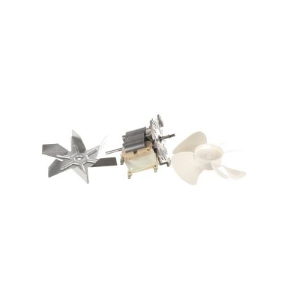 Picture of Amana Commerical Motor, Convection Part# 59134302