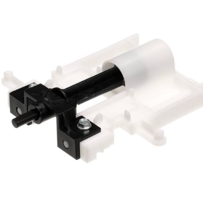 Picture of Amana Commerical Damper Assy Part# 59164484