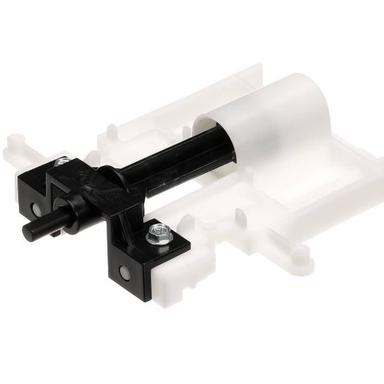 Picture of Amana Commerical Damper Assy Part# 59164484