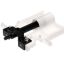 Picture of Amana Commerical Damper Assy Part# 59164484