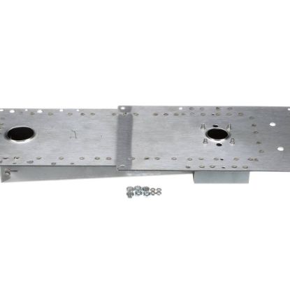 Picture of Amana Commerical Waveguide Assy Part# 59144399