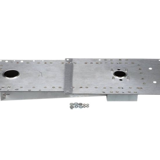 Picture of Amana Commerical Waveguide Assy Part# 59144399