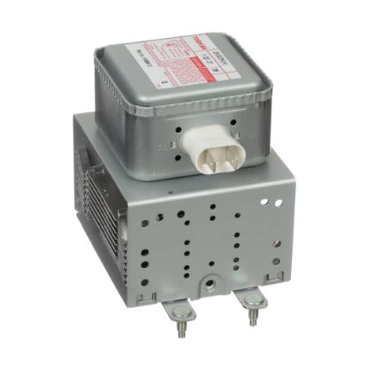 Picture of Amana Commerical Magnetron Part# 59164491