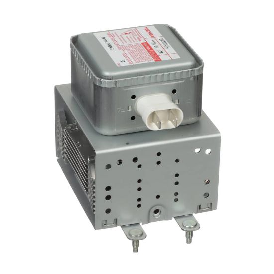 Picture of Amana Commerical Magnetron Part# 59164491