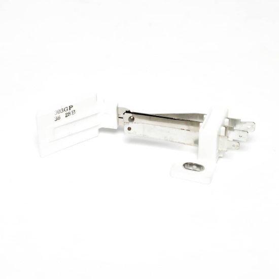 Picture of Amana Commerical Switch, Monitor-r Part# 59164483