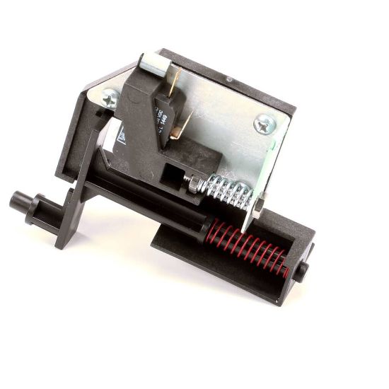 Picture of Amana Commerical Switch, Primary Assy Part# 59164485