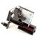 Picture of Amana Commerical Switch, Primary Assy Part# 59164485