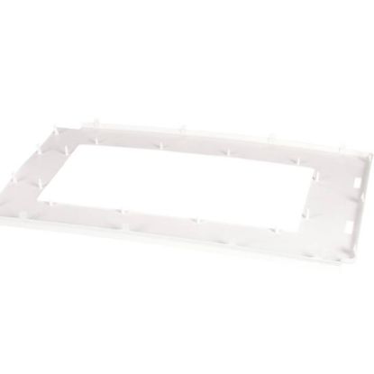 Picture of Amana Commerical Inner Door Part# 59114168