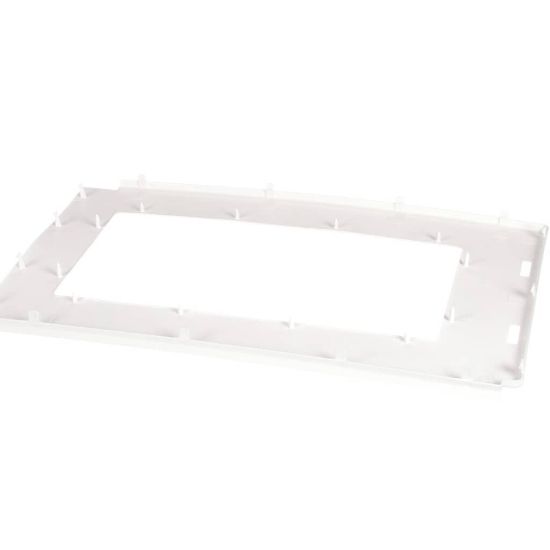 Picture of Amana Commerical Inner Door Part# 59114168