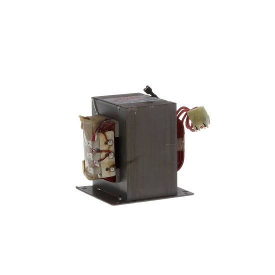 Picture of Amana Commerical Transformer, Hv Part# 59144403