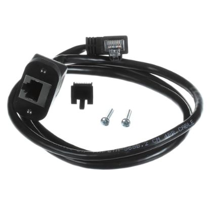 Picture of Amana Commerical Cable, Ethernet Part# 59164514