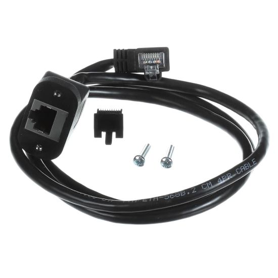 Picture of Amana Commerical Cable, Ethernet Part# 59164514