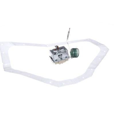 Picture of Amana Commerical Thermal Cutout, Cavity- M Part# 59174519