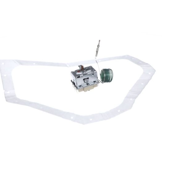 Picture of Amana Commerical Thermal Cutout, Cavity- M Part# 59174519