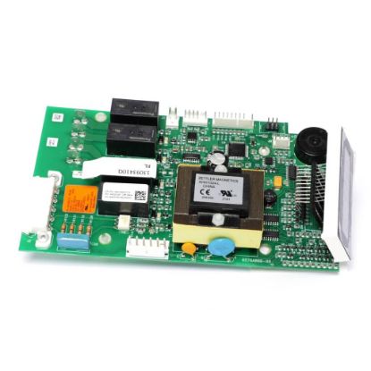 Picture of Amana Commerical Board, Hv/lv Part# 59134207