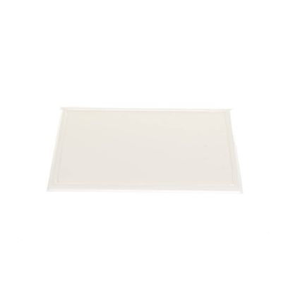 Picture of Amana Commerical Tray, Ceramic And Supports Part# 59174521