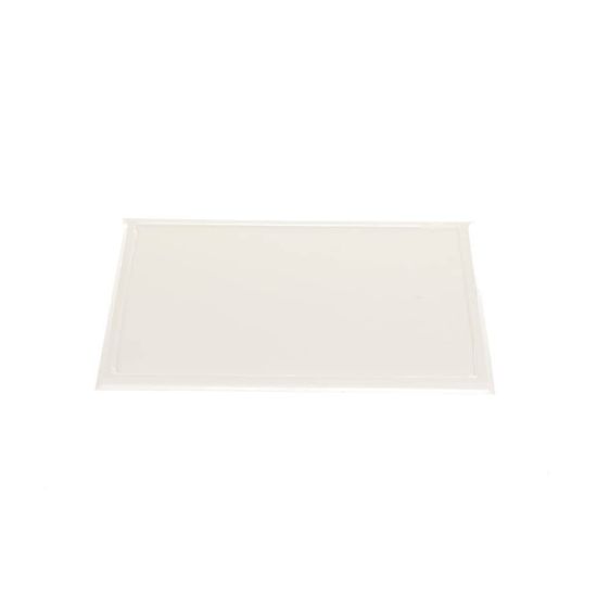 Picture of Amana Commerical Tray, Ceramic And Supports Part# 59174521