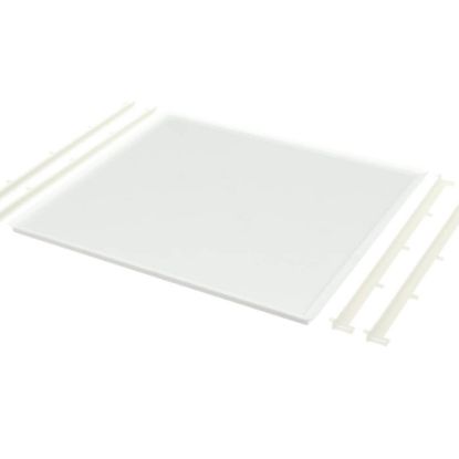 Picture of Amana Commerical Ceramic Tray Part# 59174522