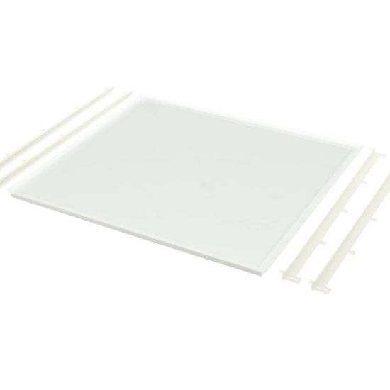 Picture of Amana Commerical Ceramic Tray Part# 59174522