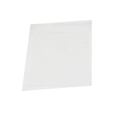 Picture of Amana Commerical Light Covers- Inside And Out Part# 59174523
