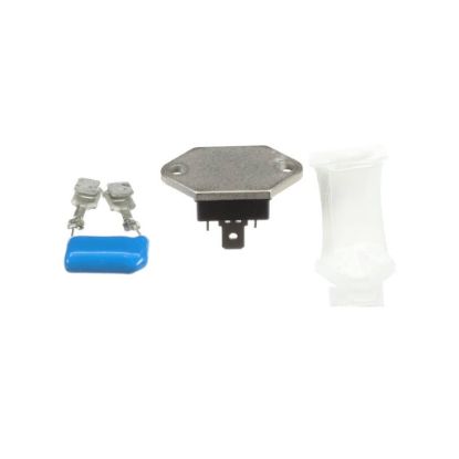 Picture of Amana Commerical Kit, Triac And Snubber Part# 59174520