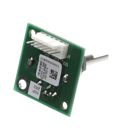 Picture of Amana Commerical Board, Encoder Part# 59144389