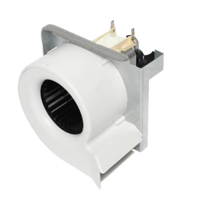 Picture of Amana Commerical Blower Motor Assy Part# 59174524