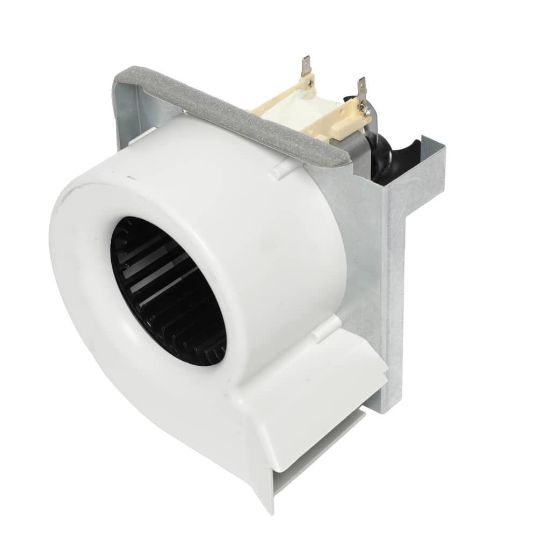 Picture of Amana Commerical Blower Motor Assy Part# 59174524