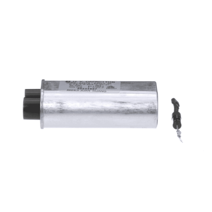 Picture of Amana Commerical Kit, Capacitor- .74 And Diode Part# 59174535