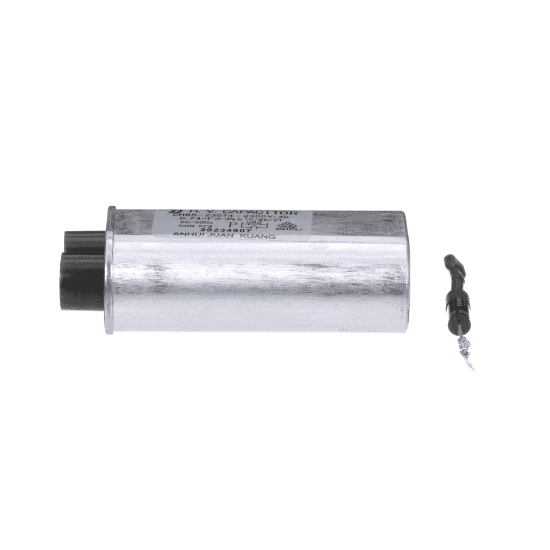 Picture of Amana Commerical Kit, Capacitor- .74 And Diode Part# 59174535