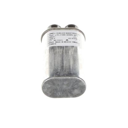 Picture of Amana Commerical Kit, Capacitor- .82 And Diode Part# 59174537