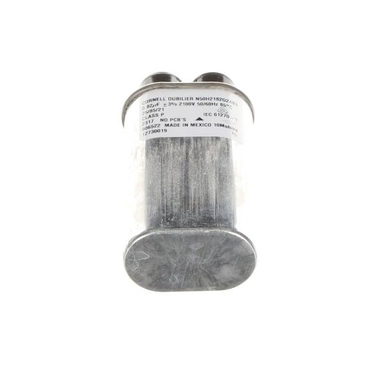Picture of Amana Commerical Kit, Capacitor- .82 And Diode Part# 59174537