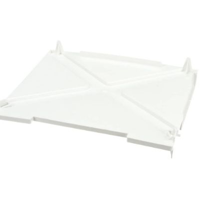 Picture of Amana Commerical Antenna Shield Part# 59154460