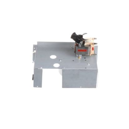 Picture of Amana Commerical Blower Motor Assy- Jet60 Part# 59174549