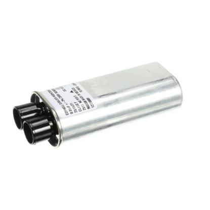 Picture of Amana Commerical Kit, Capacitor- .85 And Diode Part# 59174540