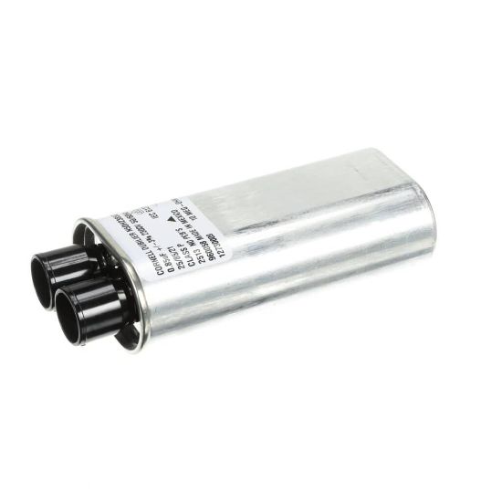 Picture of Amana Commerical Kit, Capacitor- .85 And Diode Part# 59174540