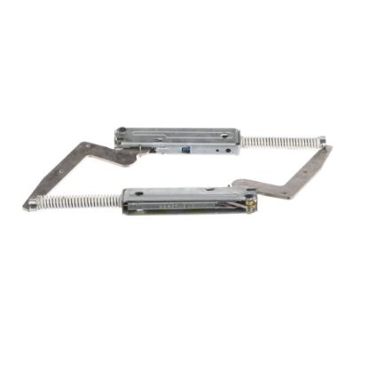 Picture of Amana Commerical Kit- Door Hinges Part# 59174577