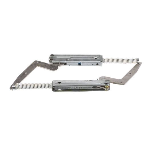 Picture of Amana Commerical Kit- Door Hinges Part# 59174577