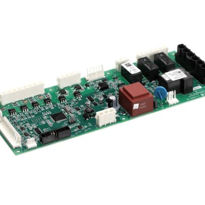 Picture of Amana Commerical Board- Main Control Part# 59174578