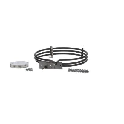 Picture of Amana Commerical Kit- Element, Gaskets, And Tap Part# 59174593
