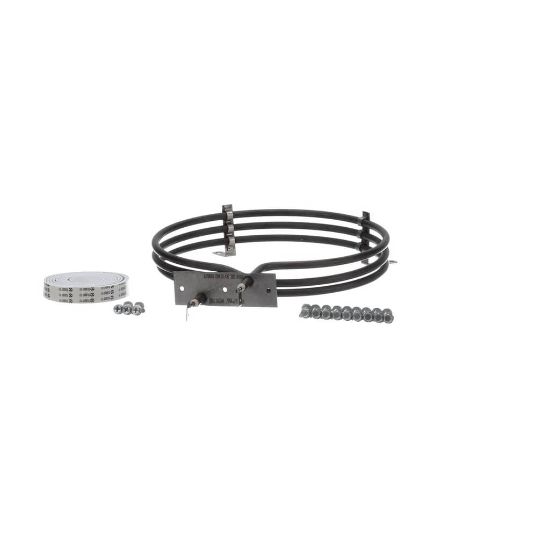 Picture of Amana Commerical Kit- Element, Gaskets, And Tap Part# 59174593