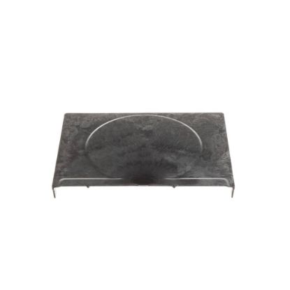 Picture of Amana Commerical Antenna Shield Part# 59184614