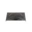 Picture of Amana Commerical Antenna Shield Part# 59184614