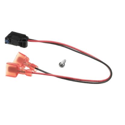 Picture of Amana Commerical Switch- Reset Part# 59174556