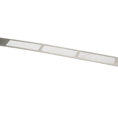 Picture of Amana Commerical Filter-side Part# 59184615