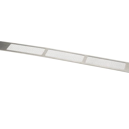 Picture of Amana Commerical Filter-side Part# 59184615