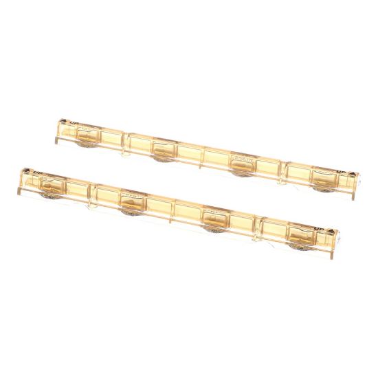 Picture of Amana Commerical Kit- Side Rails Part# 59184619