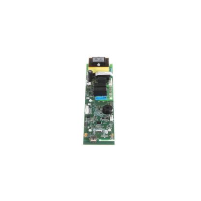 Picture of Amana Commerical Control Board Part# 59194640