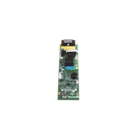 Picture of Amana Commerical Control Board Part# 59194640