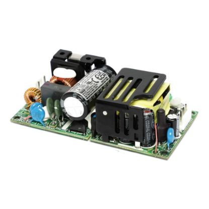 Picture of Amana Commerical Board- Power Supply .24V Part# 59184629